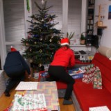 DSC00460