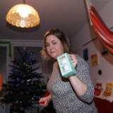 DSC00477