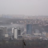 DSC00582