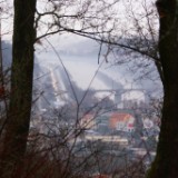 DSC00585