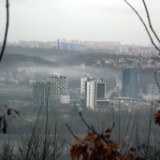 DSC00589