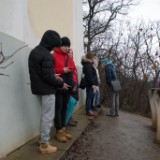 DSC00590