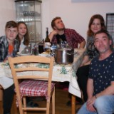 DSC00519