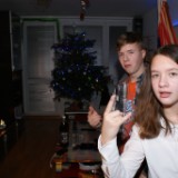 DSC00521