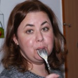 DSC00526