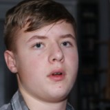DSC00528