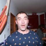 DSC00531