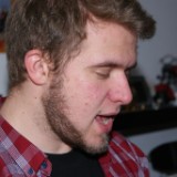 DSC00532