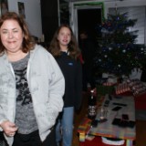 DSC00538