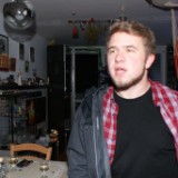 DSC00539