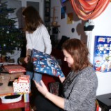 DSC00551