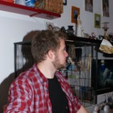 DSC00555