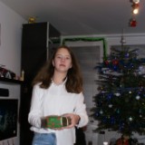 DSC00556