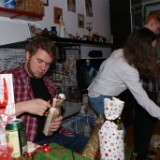DSC00565