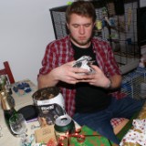 DSC00568