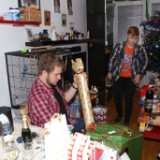 DSC00572