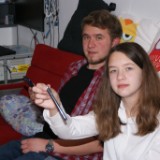 DSC00574