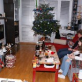 DSC00575
