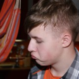 DSC00577