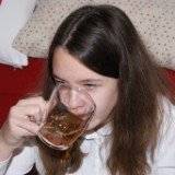 DSC00580