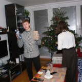 DSC00677