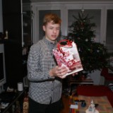 DSC00687
