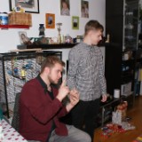 DSC00703