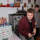 DSC00704