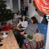 DSC00705