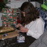 DSC00707