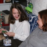 DSC00708