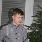 DSC00714