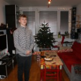 DSC00872
