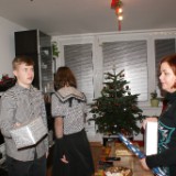 DSC00879