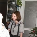 DSC00885