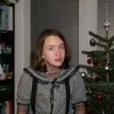 DSC00893