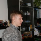 DSC00894