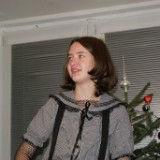 DSC00895