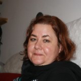 DSC00898