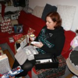 DSC00902
