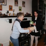 DSC01930