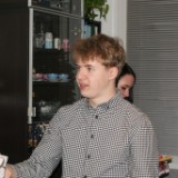 DSC01934