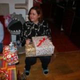 DSC01950