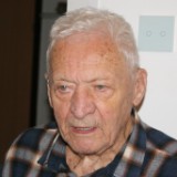 DSC01961