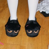 DSC01962