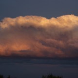 DSC03327