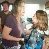 20200105 152508