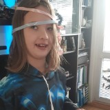 20200105 152647