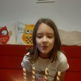 20200111 162050(0)