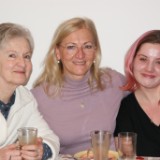 DSC00606